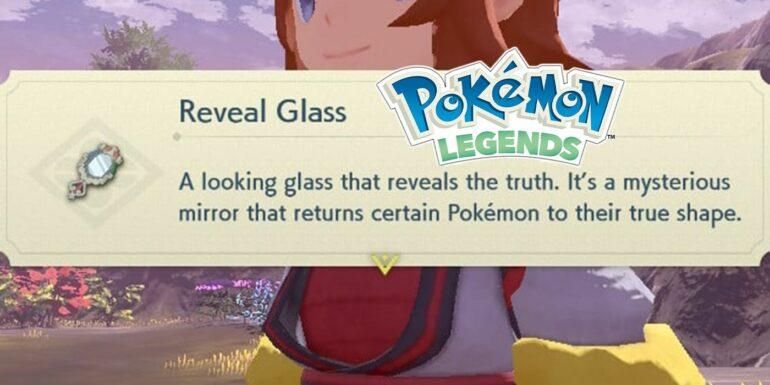 Pokemon-Legends-Arceus-Where-To-Find-The-Reveal-Glass