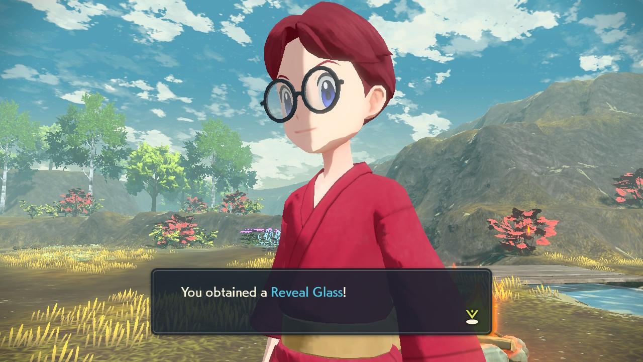 Reveal-Glass-Pokemon-Legends