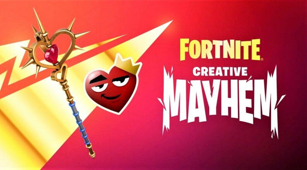 fortnite creative mayhem 1140x641 1