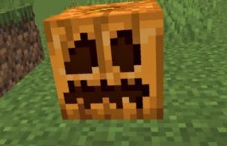 minecraft carving pumpkins guide 900x506 1