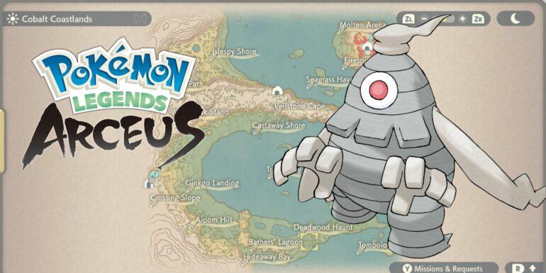 pokemon-legens-arceus-dusclops-location