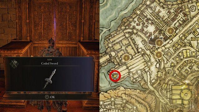 Elden-Ring-Coded-Sword-Location