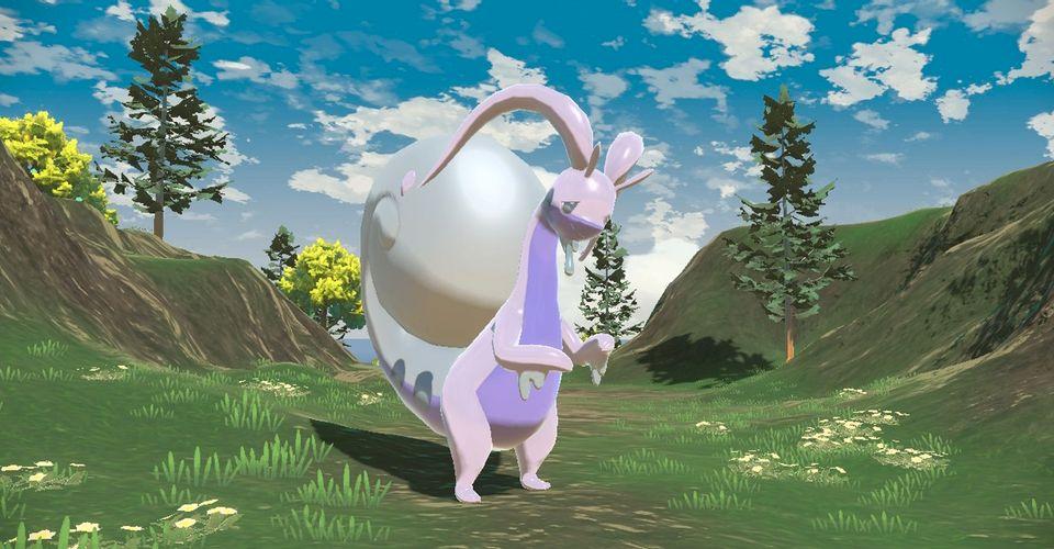 Pok--mon-Legends-Arceus-Best-Moveset-for-Hisuian-Goodra