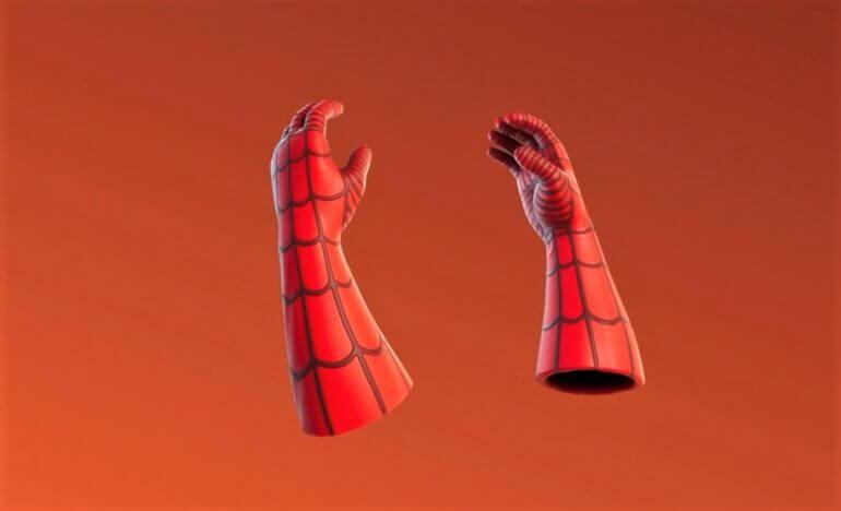 Spider Man web shooters 770x468 1