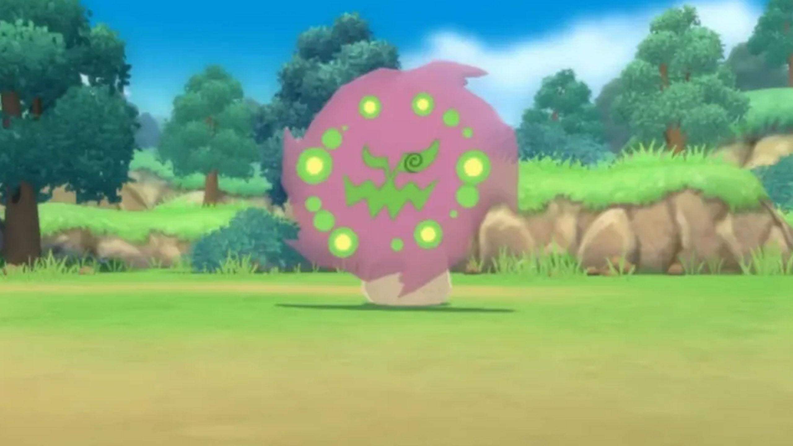 Spiritomb-Weaknesses-and-Counters-in-Pokemon-Brilliant-Diamond-and-Shining-Pearl-scaled