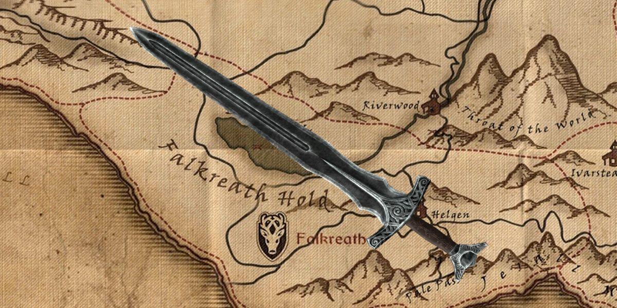 Thane-Weapons-Skyrim-Blade-of-Falkreath
