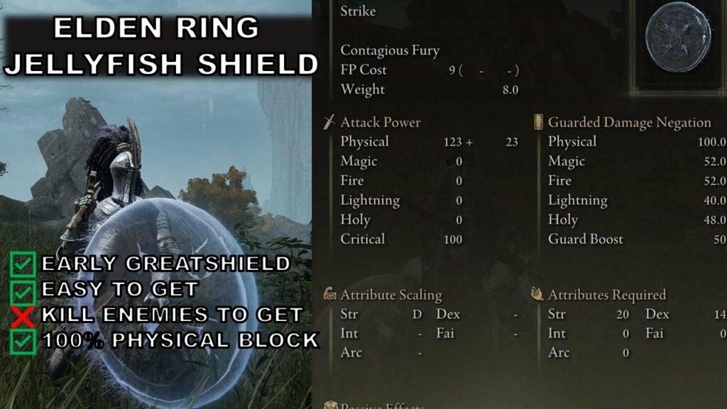 Where To Find Jellyfish Shield In Elden Ring Savvy Location Guide   Where To Find Jellyfish Shield In Elden Ring 1024x576 