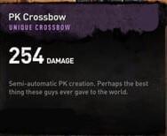 dying light 2 pk crossbow 2 500x500 1