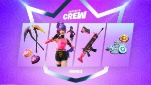 fortnite march crew pack v bucks and battle pass 1920x1080 f2e1884eff80