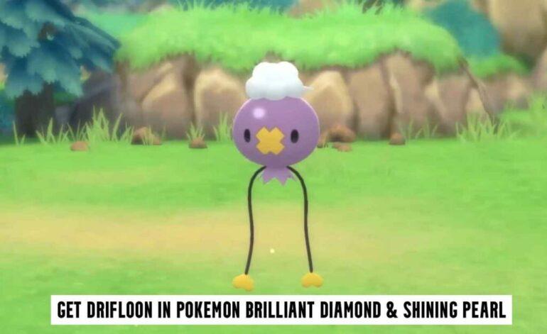 get-drifloon-in-Pokemon-Brilliant-Diamond-and-Shining-Pearl