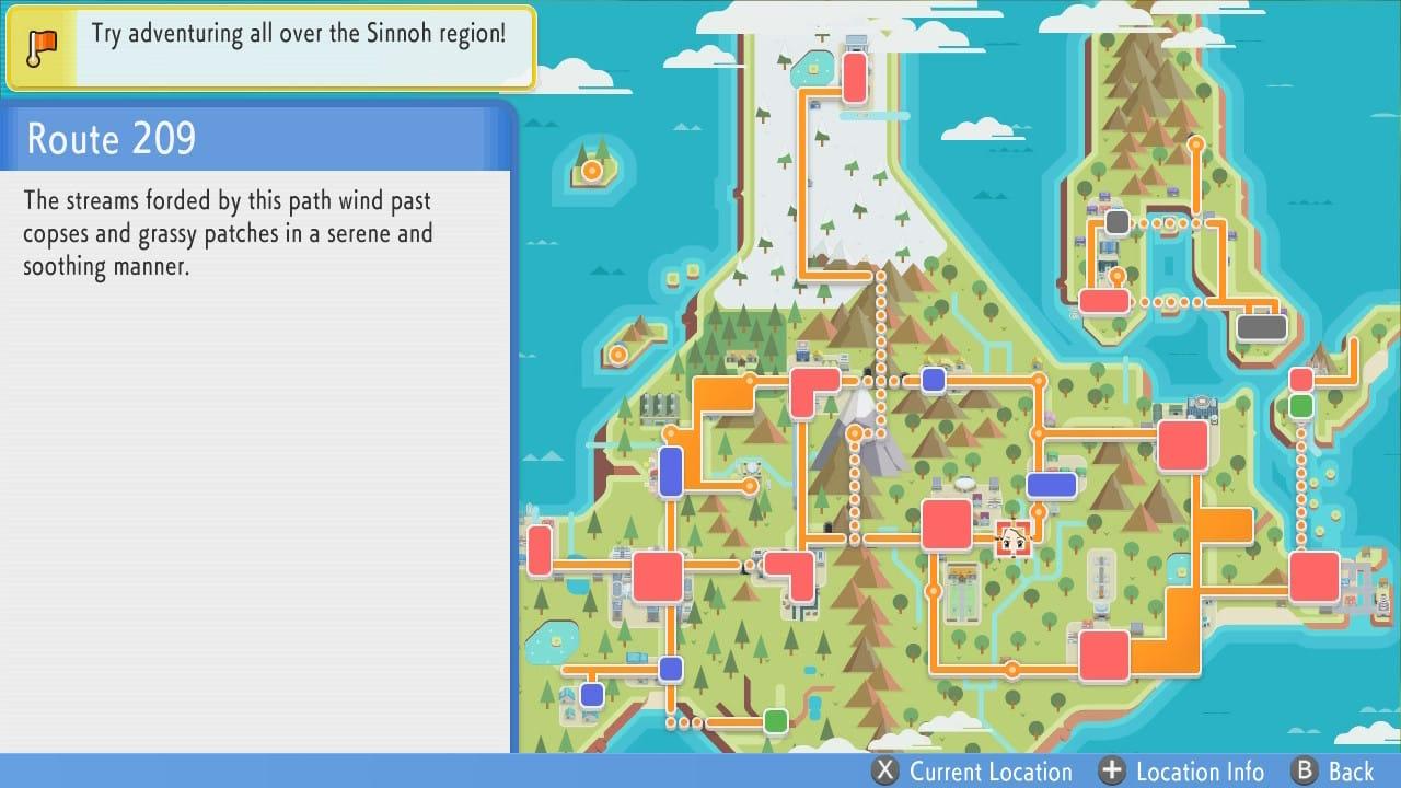 pokemon-bdsp-spiritomb-map-location