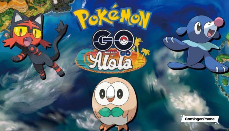 pokemon-go-season-of-alola-cover-pic
