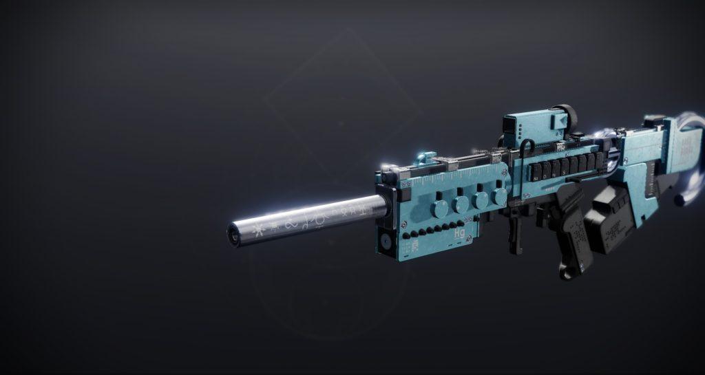 the-best-new-weapons-in-destiny-2-the-witch-queen-8