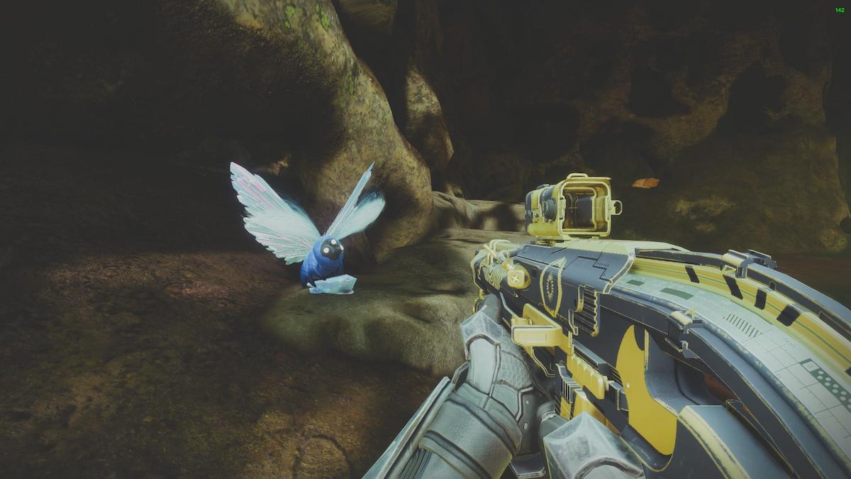 Destiny-2-Placed-Lucent-Moth