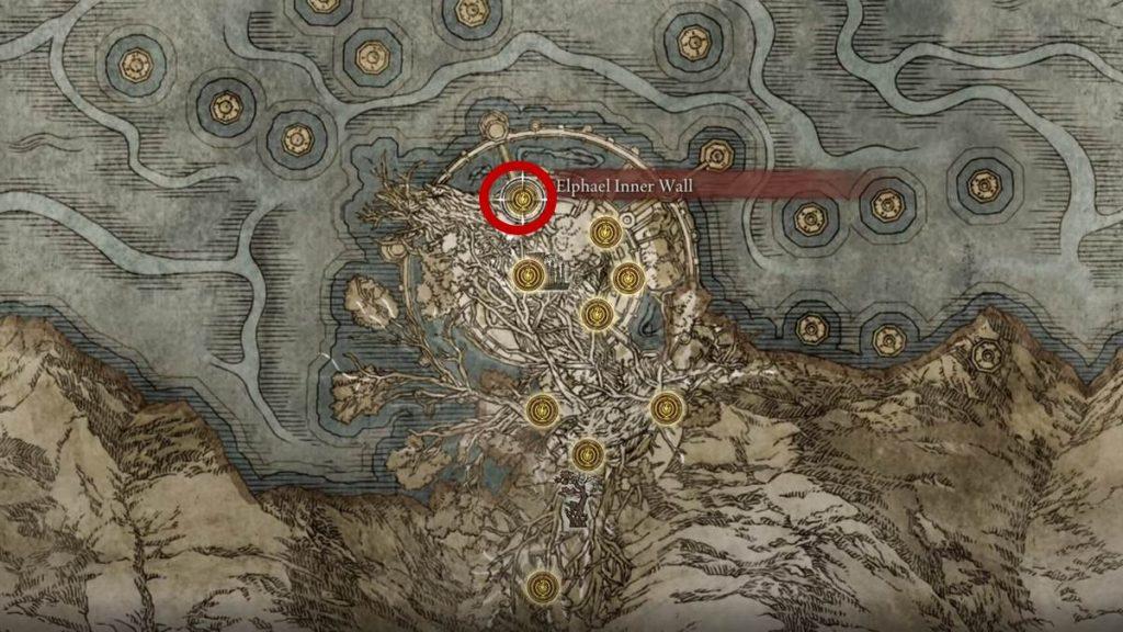 Elden-Ring-Rotten-Crystal-Staff-Location