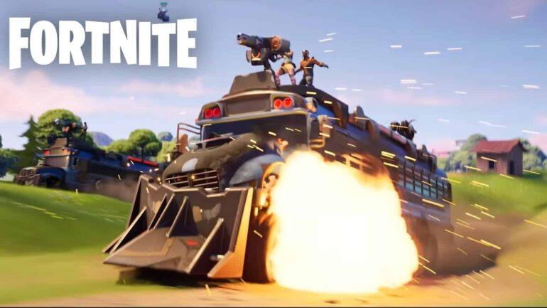 Fortnite-Battle-Bus-How-To