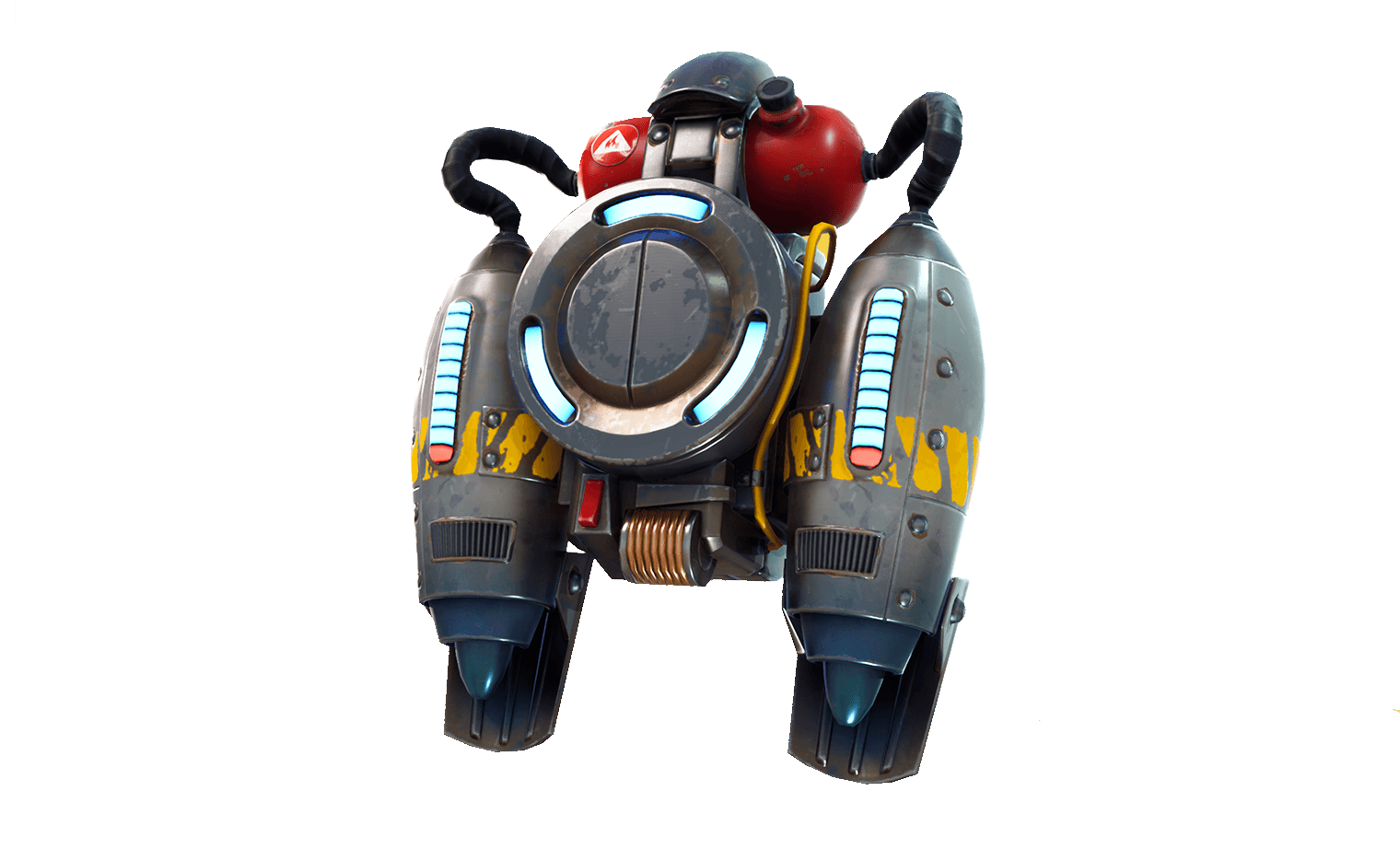 Fortnite patch notes v4 2 contentupdate header v4 2 content update Jetpack 1920x1080 20e524ca933c434a4c07719a5405e60041b47a1f 1