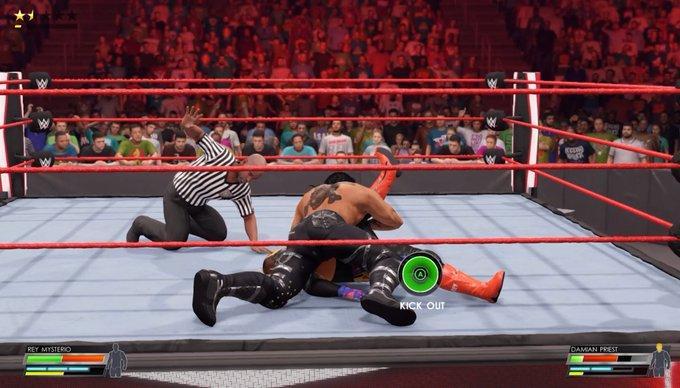 WWE-2K22-How-To-Reverse-All-Ground-Attacks-2