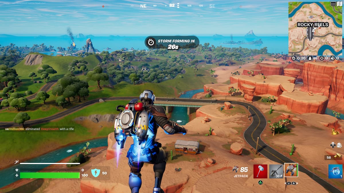 Where-to-Find-Jetpacks-in-Fortnite-Chapter-3-Season-2