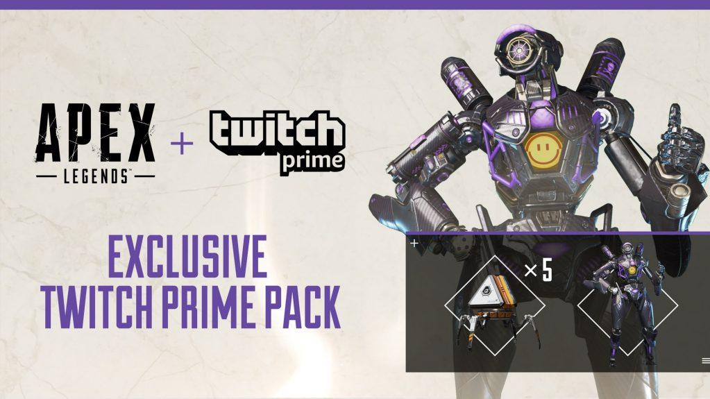 apex-featured-inline-media-twitch-prime