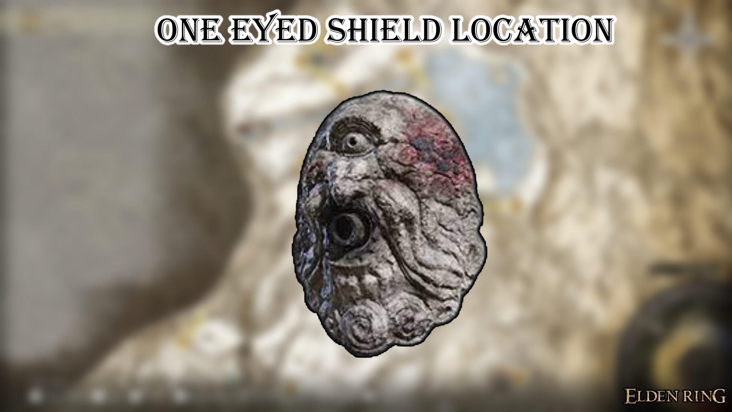 guardians-garrison-elden-ring-location-1 one eyed shield