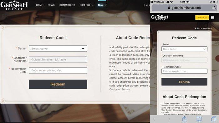 redeem-code-genshin-impact