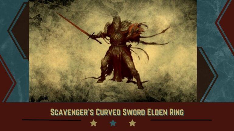 scavengers-curved-sword-elden-ring