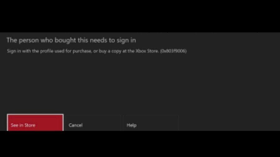 xbox-saying-the-person-who-bought-this-needs-to-sign-in-why-does-my-xbox-say-the-person-who-bought-this-needs-to-sign-in-61c1651078928-1640064272