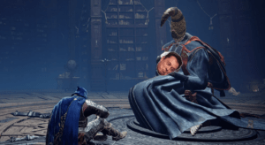 How to Make Elon Musk's Build in Elden Ring | Easy Crafting Guide