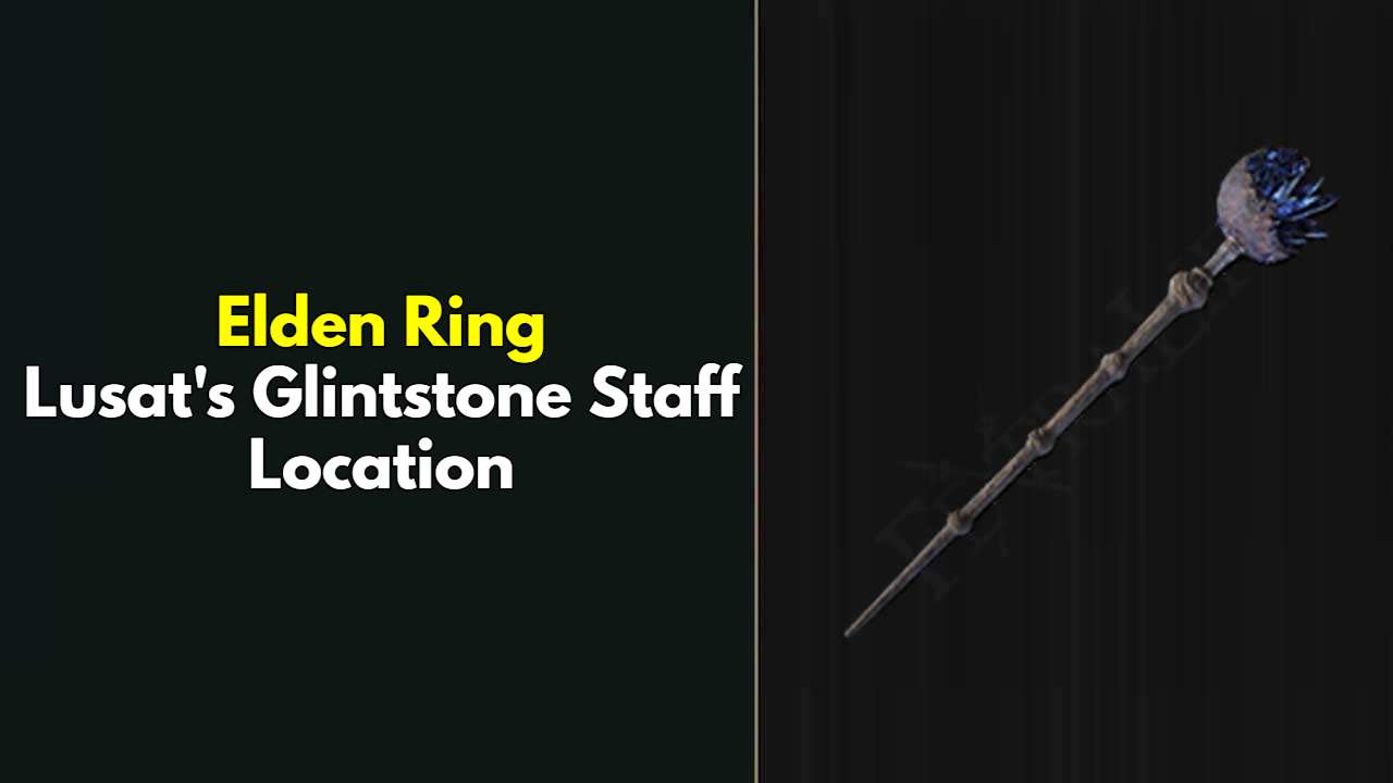 Elden-Ring-Lusats-Glintstone-Staff