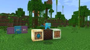 Where to Find Allay in Minecraft How To Use Them