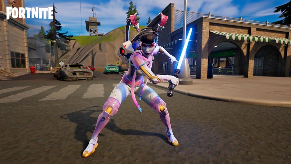 Where-to-find-a-lightsaber-in-Fortnite-Chapter-3
