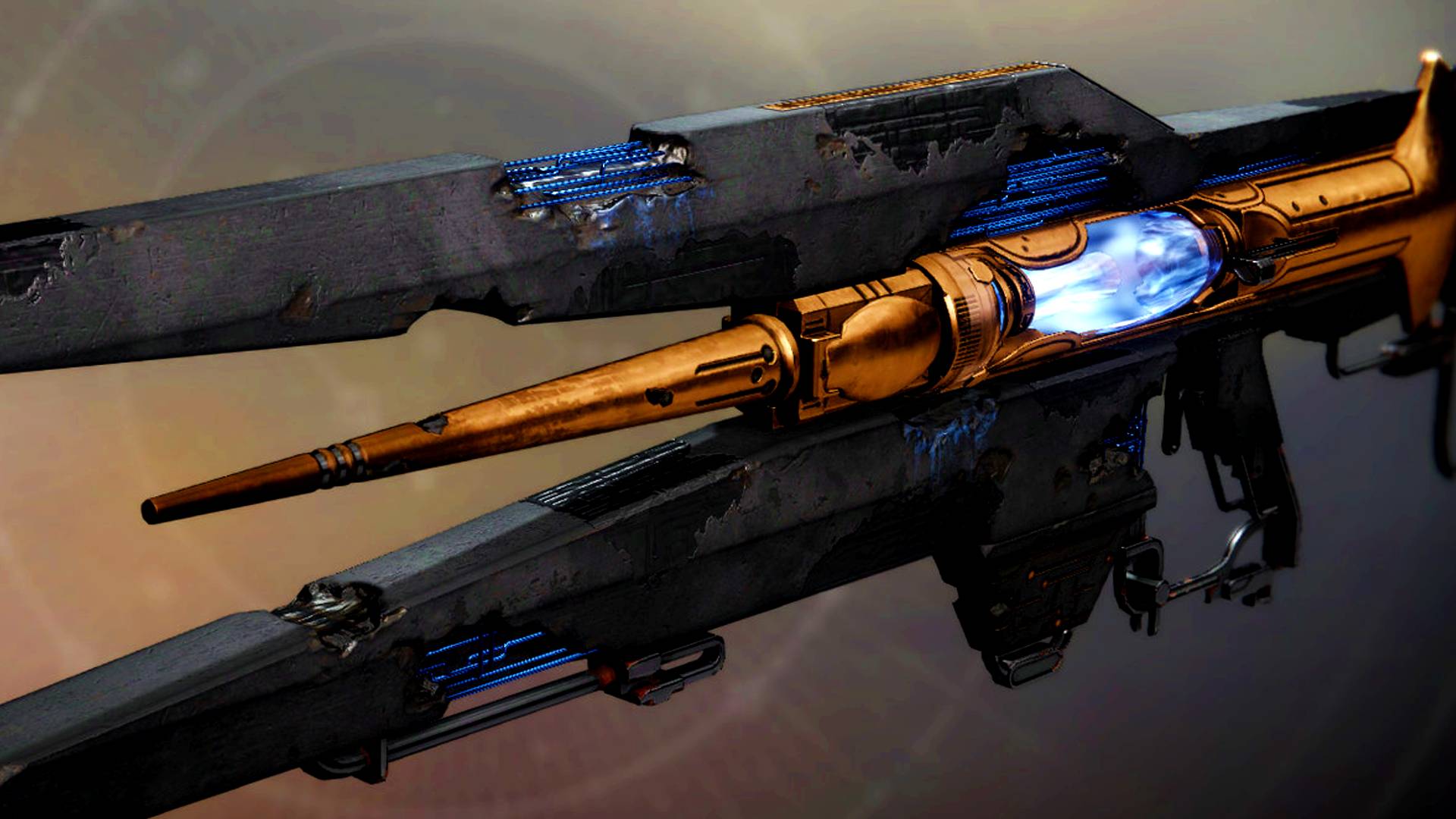 best-destiny-2-weapons-divinity