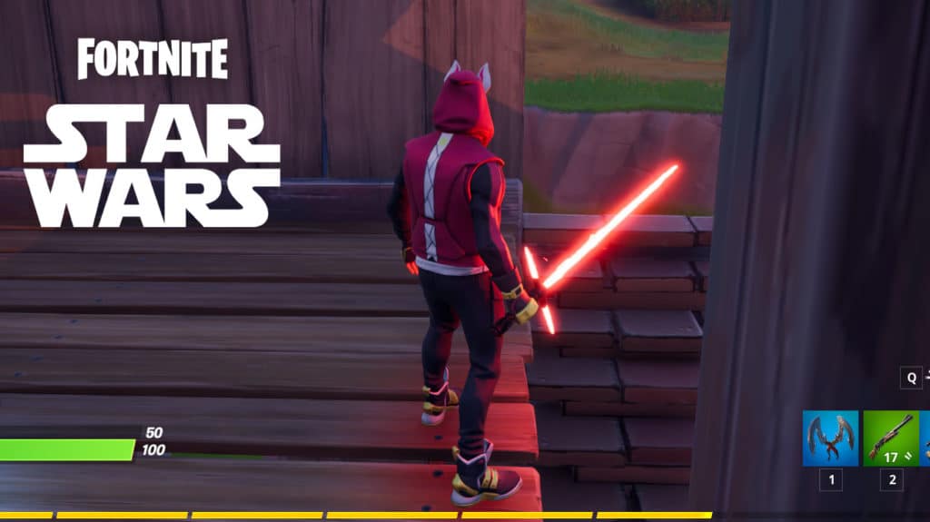 how-to-counter-lightsabers-in-fortnite