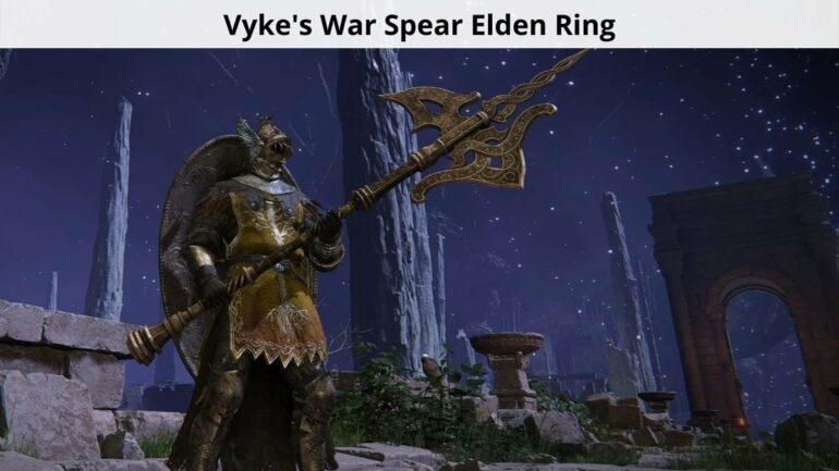 vykes-war-spear-in-Elden Ring