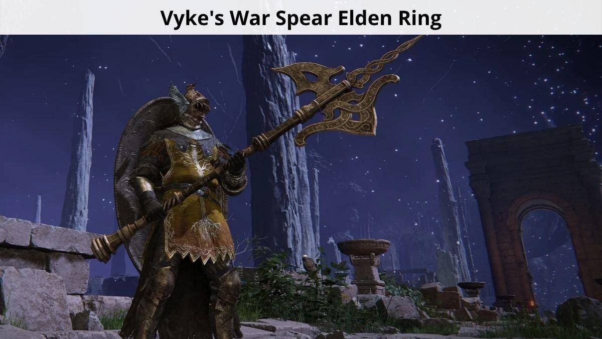 vykes-war-spear-in-Elden Ring