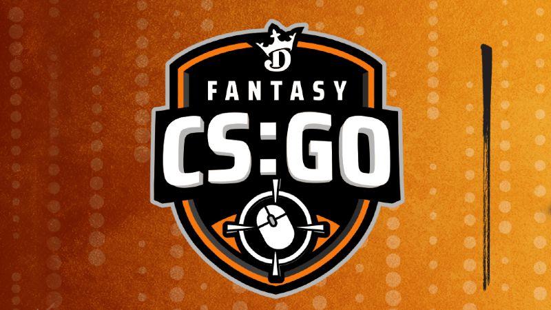 fantasy csgo 1 1