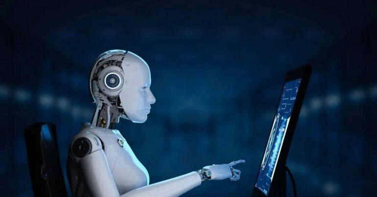 Automated Detection Systems in User Moderation