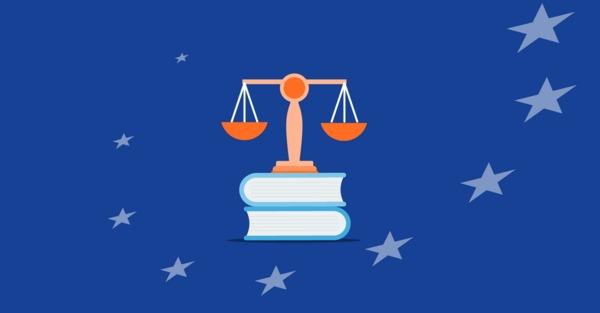 Digital Services Act