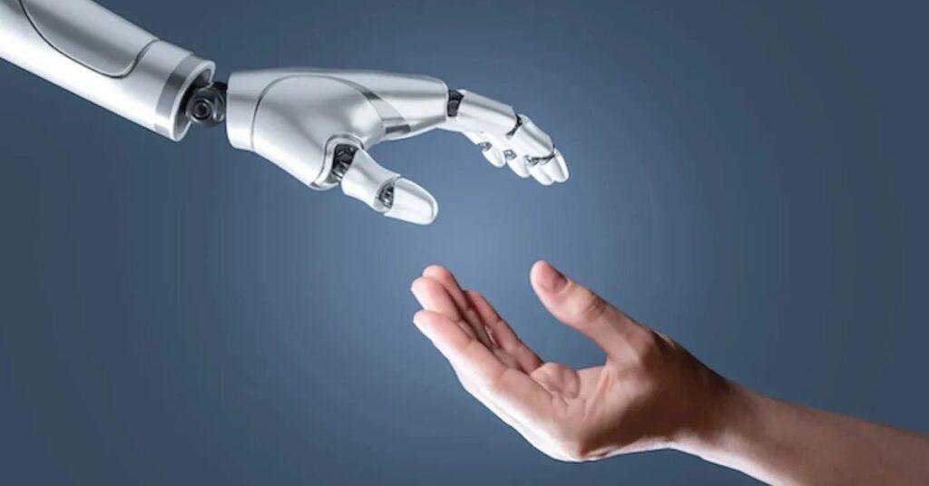 Human Side of Machine Moderation