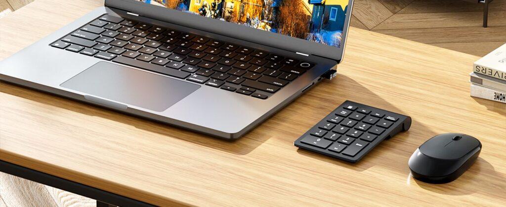 Cherry x wegear Esports Gaming Keyboard